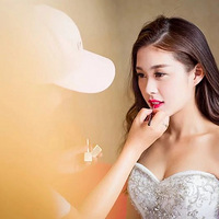 ����10��ǰ���ѽ������������ţ�������ʯ�������������