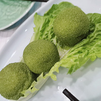 һ���˳Եĺ����е��