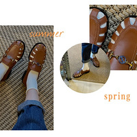 *FANFAN*�����ο�ƤЬ