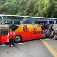 ������֤��һ��59��󲮱�ͱ�ˣ�Ŀ���߳��ӷ������ֵܣ�������