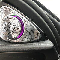 20E260L E300Lװ3Dת+ոϵͳ