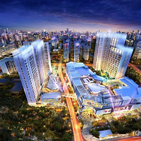 ���������ա������ϡ�loft���ܼ�130������