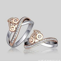 �������»�30��㶨�Ļ�䣬�������Ҳ�Ҳ����ڶ��ԣ�