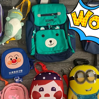 ���ڵļҳ�Ϊ���޶��жࡰƴ������ί�Ὰѡ����ѡ����500ǿ