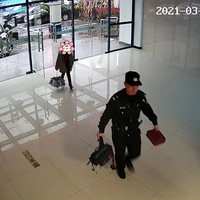 ��ĸһҹû�ؼң�10��Ů������˯������110