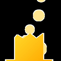 �⡰���ʡ�������ν�������֡�������������껹�Ǿ���������