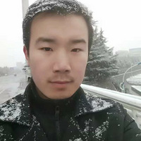 �����Ҵ�Ů�����ʮ���꣬��������꣬��Ե��