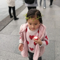 ��ů���¡�+�ҵļ���ů�ĸ���