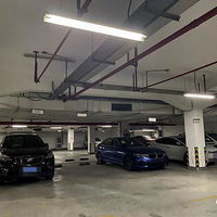 ��������������裬����һС�����³��ⱻ��ү���衰ռ�ˡ���ҵ��