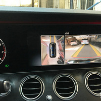 E300װԭ360ȫûѶȣ