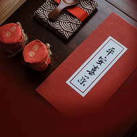 ÿһ��ϸ�ڶ����бƸ����ʽ������ϲ�������ں�