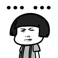 yue�ˣ��̲���ȳ����ӣ��˿͵���Ż�²�ֹ����ҵ��ֳ���