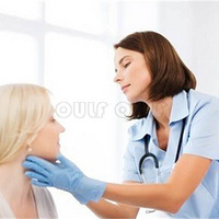 ����������Ч�����ߵ񵰰��߶�����������������ϲ���~