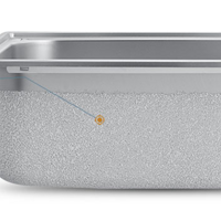 ���������Խ��Խ�ࣿԭ����ˮ��ûѡ��