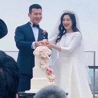 ���շݵĹ�ح����������Ƿծ������4000��������