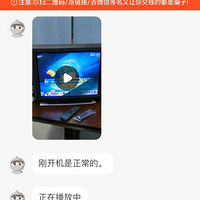 ���С�׵����һһ���ˣ�