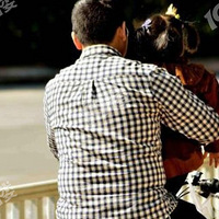 ǻԹޣΪ˸ĸѡһУֻһҪ