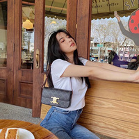 �����¿��ֻ�