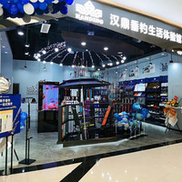 ��Ȼ��ӡ����﷢������ô��������ߵ�