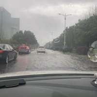 ����Ϊ�й������ˣ������ݾ��������ѣ����纼�����е㿲����