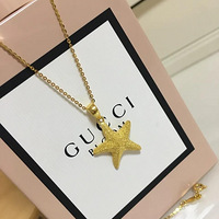 �ܴ󸣺��ǵ�׹����+���顪���ƽ�Ҳ����С����