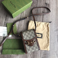 �ų��¿��ֻ���