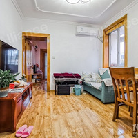 ���˱�Է��ס����һ�����ĳ���