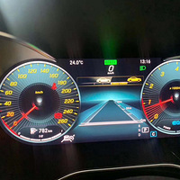 C260װACCӦѲϵͳ