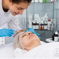 ��֪���沿�����ô������ͷ��������Լ�֬��������