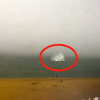 ����һС������ֱ����׹�����ѷ���3������������