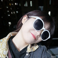 ���������ɡ�������ѩ�١��������Ļ������ֳ��ˡ���������˶����