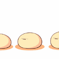 �����ֺ�¡¡���껹Ҫ�¶�ã���ţ���������������ģʽ������