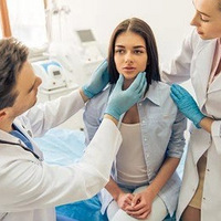 �沿����Ƥ������Ƥ������ûָ���Ȼ��Щ��һ��Ҫ֪��~