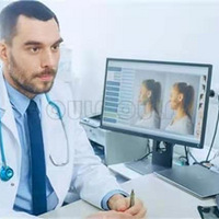 �沿��������ά�ֶ�ã����������и�����������С����ô˵~