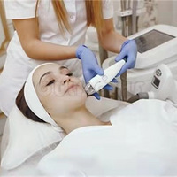 ���꼪�����ܱ��ֶ�ã����꼪�����и��������ĳԴ��~