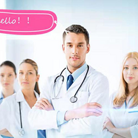 ȥ�۴�������������Ƭȥ�۴���Ҫ��ûָ��������β�����~