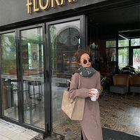 LVȫƤ�����