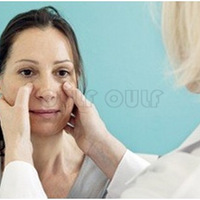 ��Ҫ���沿��Ƥ����ô���ġ�������Ƥ��ά�ֶ�����˽���