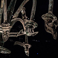 �������������ؽ���ߡ�������һ��ַ�ڳ�500�����Ҫ�����