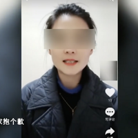 10����˿��������������