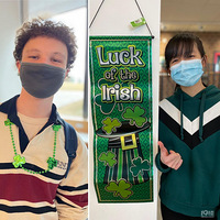 ���ֵ���ѧ���� 3 ��ɫ�Ľ���