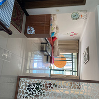 ��ʿ����126ƽ3��2��2��˫��̨ 3500/��