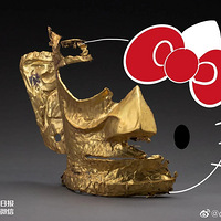 ���Ƕѽ������һ�볤ɶ��������Pͼ������˫����ʼ�ˡ�