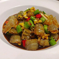 ������Ҫ��ʽ�У�������һ�ݼ��78�ܵ�����ռǵ������