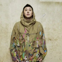 ���շݵĹ�ح����ɹ��������������������ͬ������