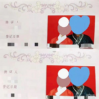 �����ú����յǼǽ�鱻�ܣ����ѳ������Ǿ��޹�����Ƭ��������