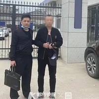 �㽭53����������1314520Ԫ�������Ů�ӻ���1314