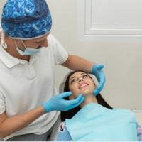 �ҵ���ѽ����������Ƥ������Ǯ�����������Զ��Ӱ��۸���