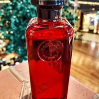 ƶ���Ů����������ܼ�·~~