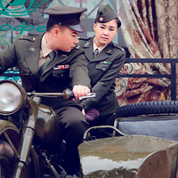 �ܵ����Ӱ�ӳ��棬˳�������׹�װ���û������� ����������һ��